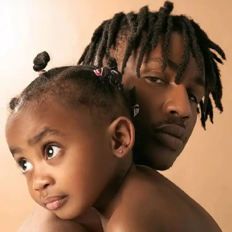Emtee 